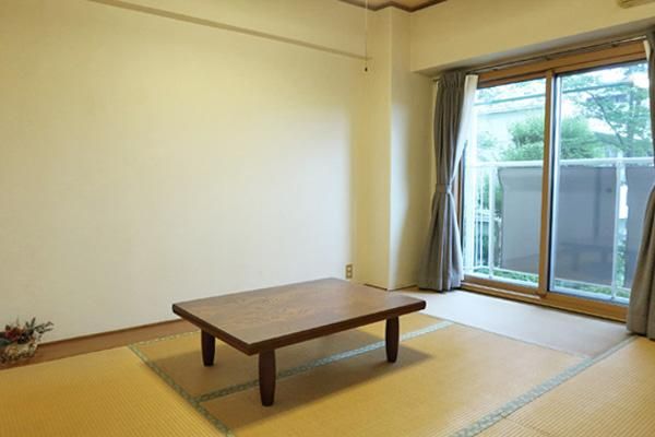 3LDK Apartment for Sale in Ichikawa, Chiba - 74.38m2 - Thumbnail 4