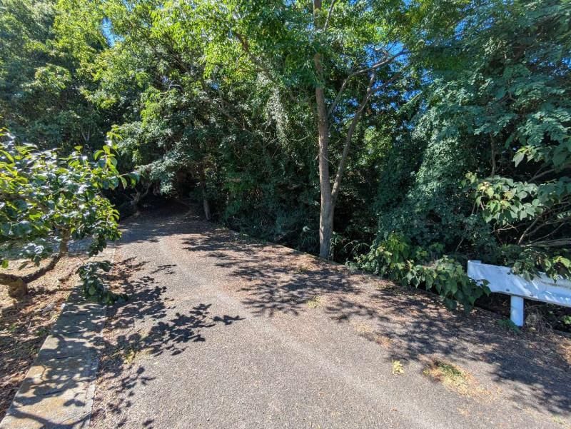 Land for Sale in Takamatsu, Kagawa - 6942 sqm - Thumbnail 4