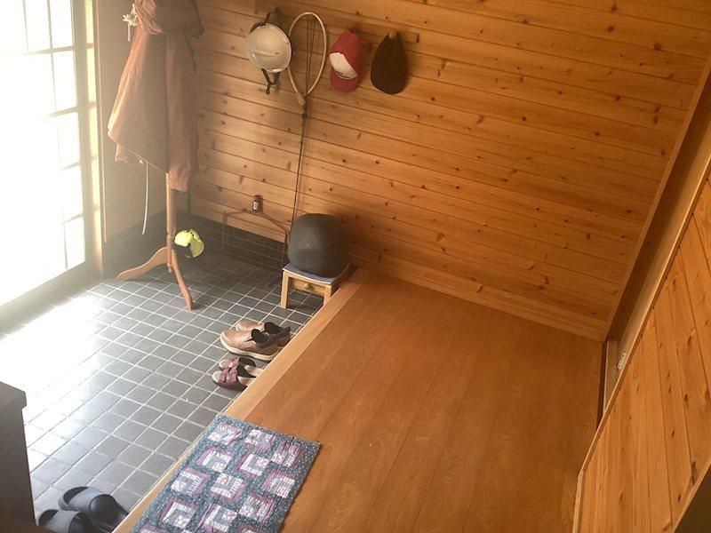 8DK House for Sale on 372 sqm Land in Nagaoka, Niigata - Thumbnail 3