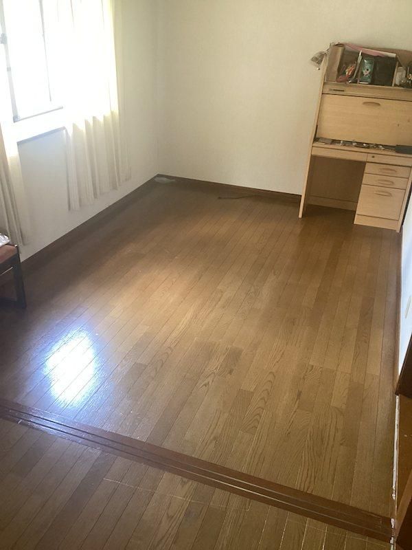 8DK House for Sale on 372 sqm Land in Nagaoka, Niigata - Thumbnail 4