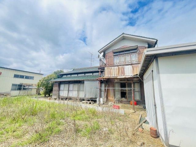 Land for Sale in Kasukabe, Saitama - 323.76 sqm - Thumbnail 4