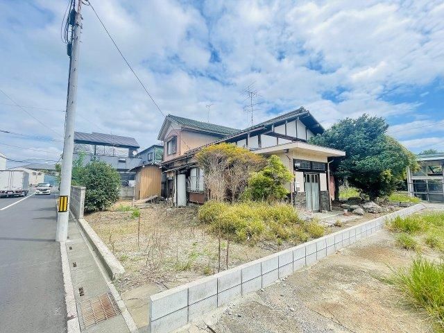 Land for Sale in Kasukabe, Saitama - 323.76 sqm - Thumbnail 2