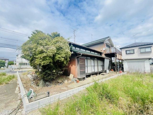 Land for Sale in Kasukabe, Saitama - 323.76 sqm - Thumbnail 3