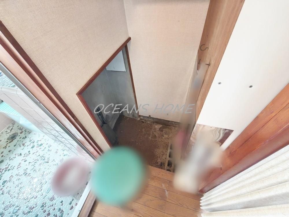 1LDK Single-Story House for Sale in Higashimatsuyama, Saitama - Thumbnail 3