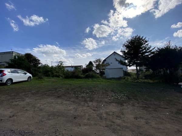 302 sqm Land for Sale in Nanae, Hokkaido - Thumbnail 4