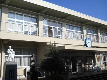 280.84 sqm Building Land for Sale in Tsukuba, Ibaraki - Thumbnail 3