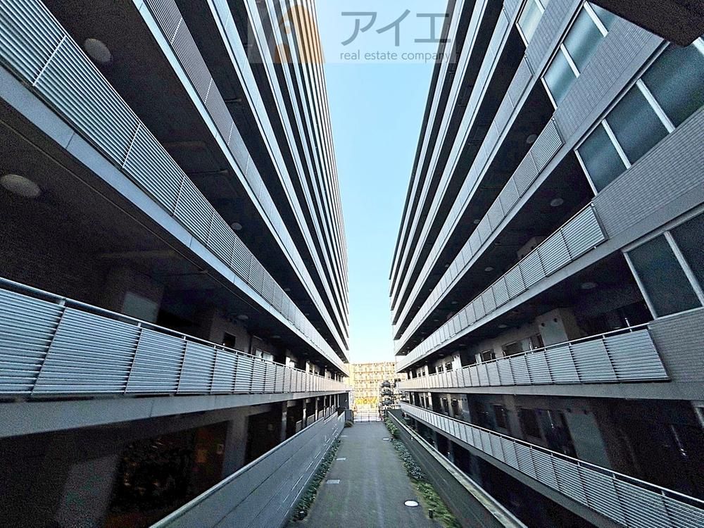 4LDK Apartment for Sale in Funabashi, Chiba – 78m2 - Thumbnail 3
