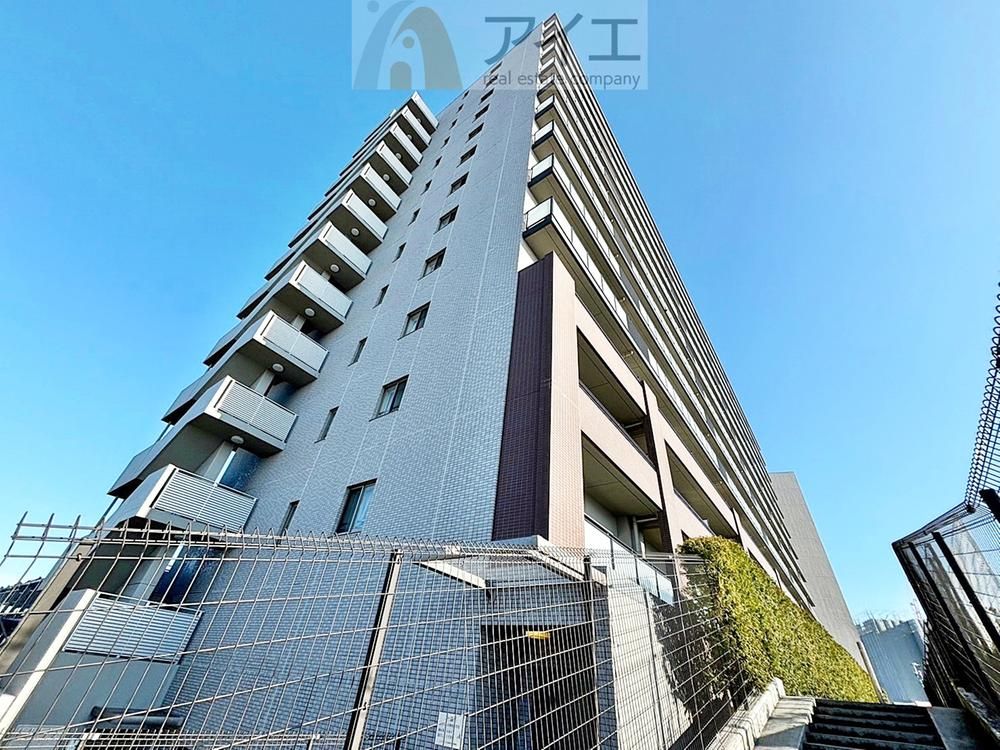 4LDK Apartment for Sale in Funabashi, Chiba – 78m2 - Thumbnail 2