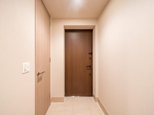 3LDK Apartment in Shibuya, Tokyo for Sale - Thumbnail 3