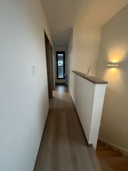 2024 Built 3LDK House with Parking for 3 in Fukuoka - Thumbnail 4