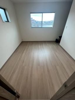 2024 Built 3LDK House with Parking for 3 in Fukuoka - Thumbnail 3