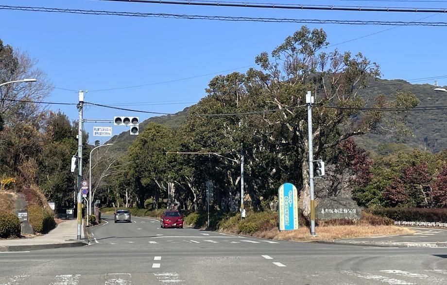 Building Plot for Sale in Haruno-cho, Kochi City - 184.77m² - Thumbnail 4
