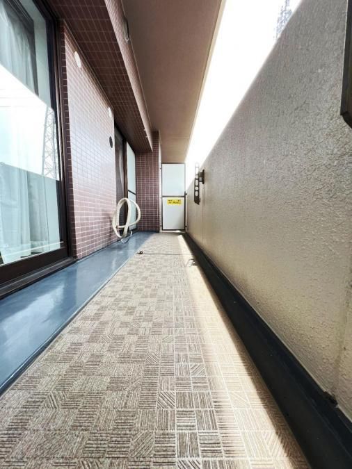 3LDK Apartment for Sale in Kita-ku, Saitama City, 63.85m2 - Thumbnail 2
