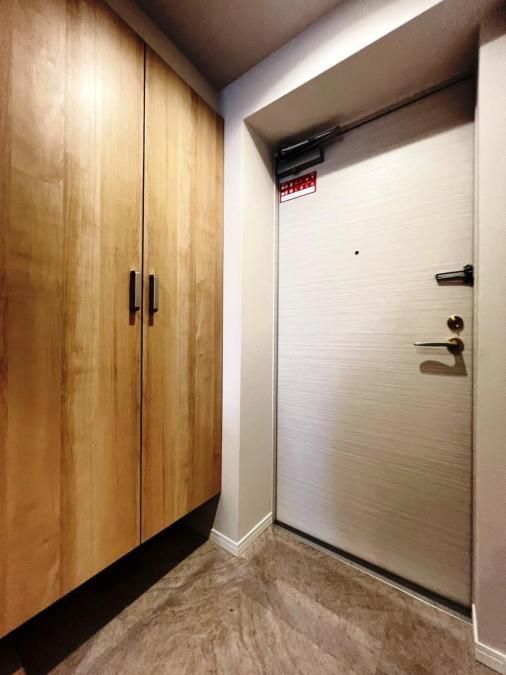 3LDK Apartment for Sale in Kita-ku, Saitama City, 63.85m2 - Thumbnail 3