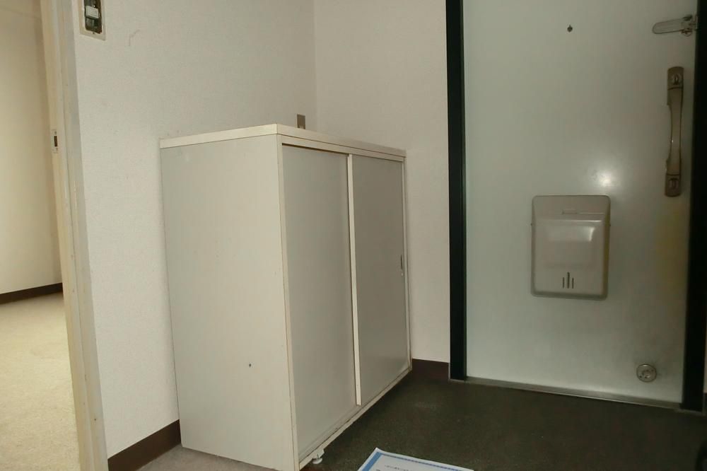 3LDK Apartment for Sale in Toride City, Ibaraki - Thumbnail 3