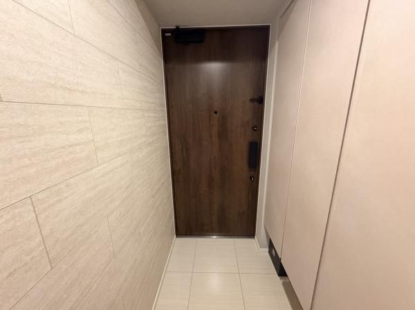 3LDK Apartment for Sale in Hon-Atsugi, Kanagawa - Thumbnail 2