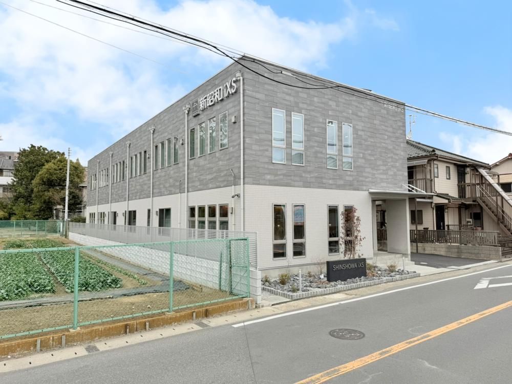 Land for Sale in Nagareyama Ootakanomori, Chiba - 165.55 sqm Plot - Thumbnail 3