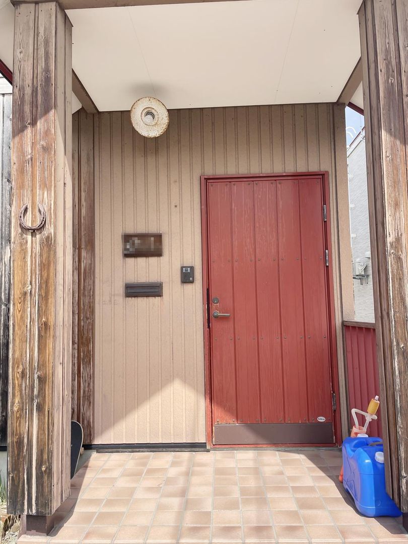 4LDK+S House in Asahikawa, Hokkaido - 19.85 Million Yen - Thumbnail 2