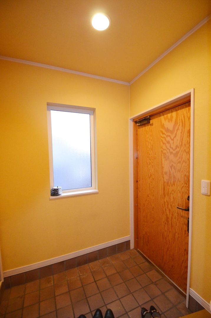 4LDK+S House in Asahikawa, Hokkaido - 19.85 Million Yen - Thumbnail 3