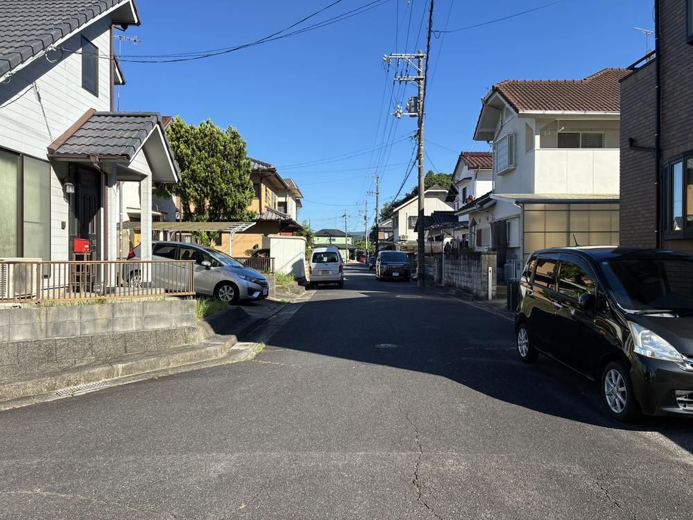 3LDK+S House for Sale in Etajima, Hiroshima - Near Seto Inland Sea - Thumbnail 4
