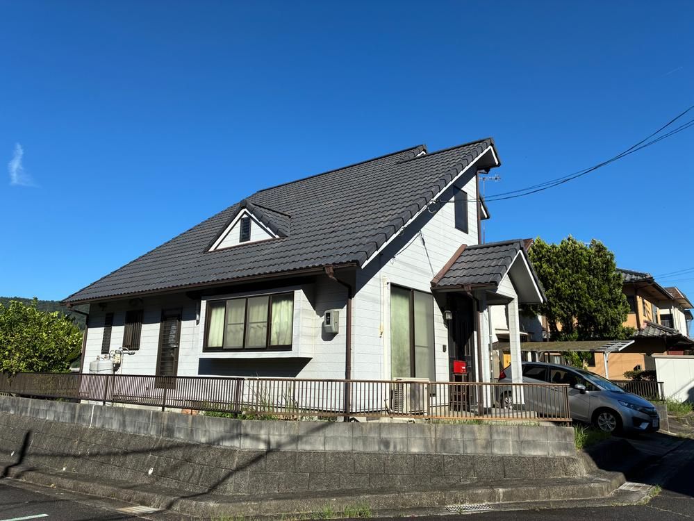 3LDK+S House for Sale in Etajima, Hiroshima - Near Seto Inland Sea - Thumbnail 3