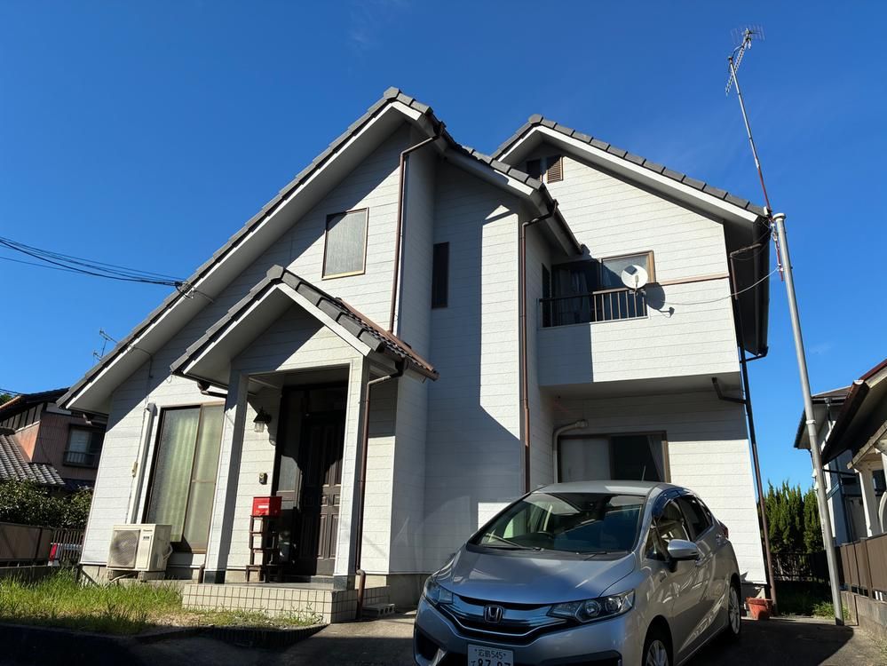 3LDK+S House for Sale in Etajima, Hiroshima - Near Seto Inland Sea - Thumbnail 2