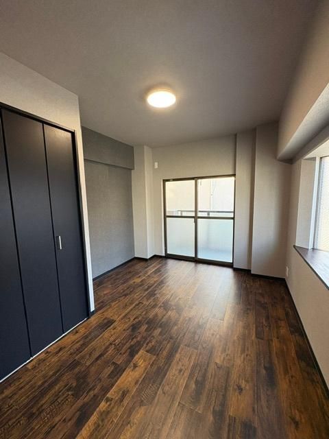 1DK Apartment for Sale in Yokohama Kanazawa Ward - Thumbnail 4