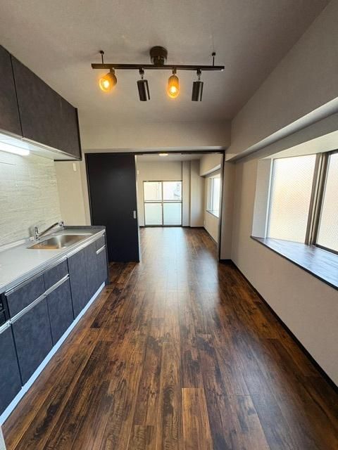 1DK Apartment for Sale in Yokohama Kanazawa Ward - Thumbnail 3