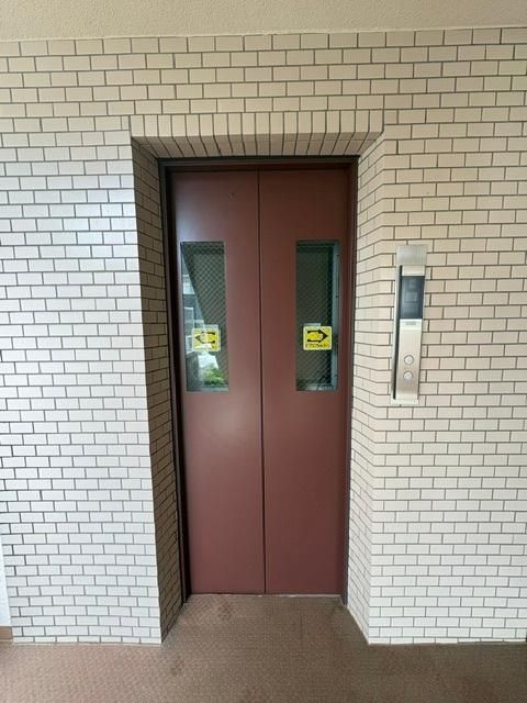 1DK Apartment for Sale in Yokohama Kanazawa Ward - Thumbnail 2