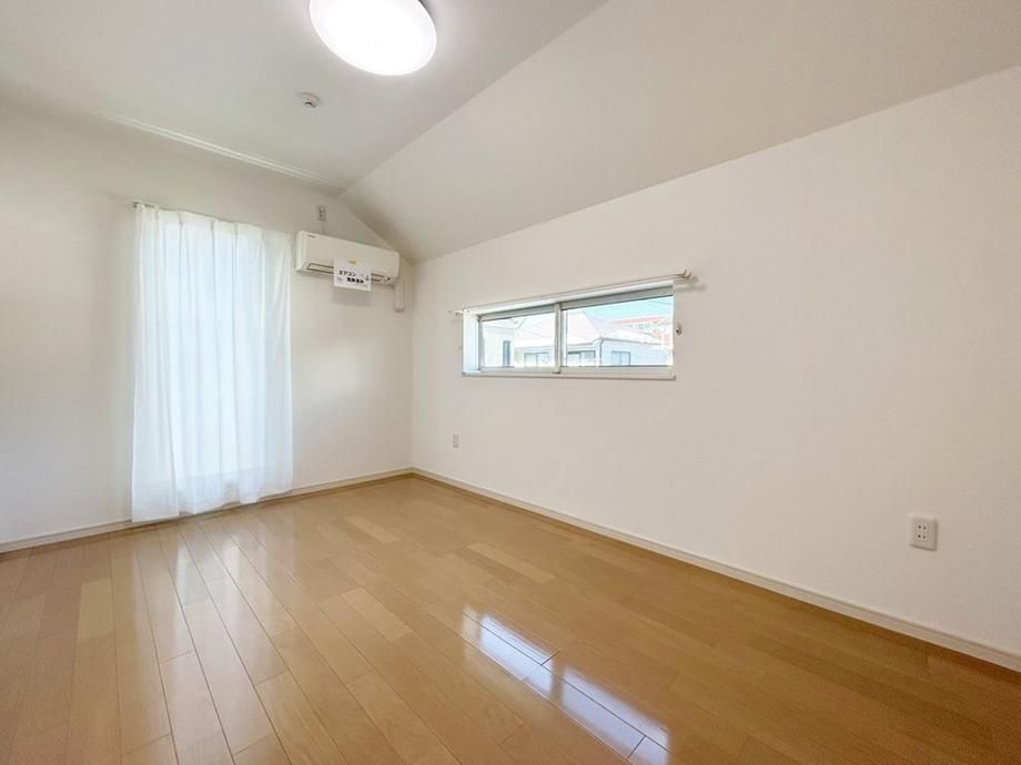 Modern 2LDK RC House in Senkawa, Toshima, Tokyo - Thumbnail 3