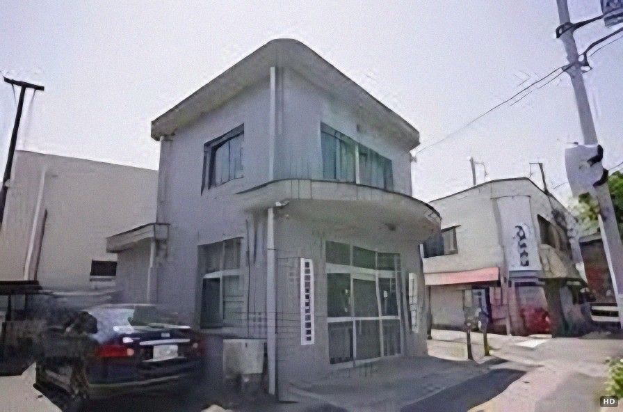Sunlife Katano III 4LDK Apartment for Sale in Kitakyushu - Thumbnail 4