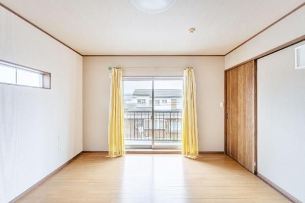 4LDK Detached House in Musashimurayama, Tokyo - 31.05 tsubo - Thumbnail 4