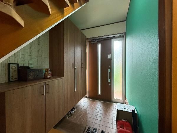 4LDK Detached House in Musashimurayama, Tokyo - 31.05 tsubo - Thumbnail 3