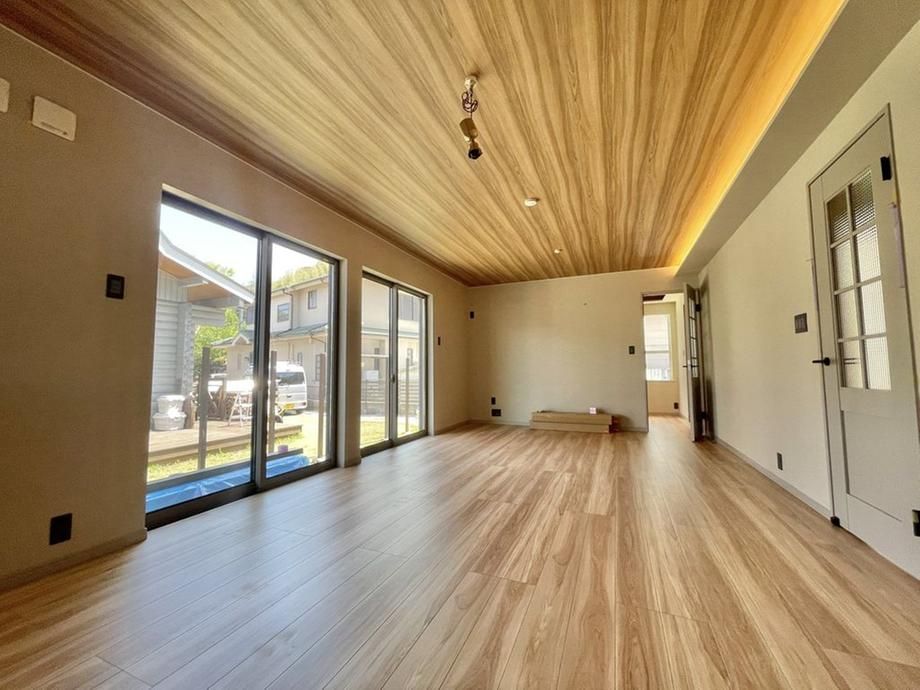 3LDK House in Hayama with 272m2 Land - 81.99M Yen - Thumbnail 4