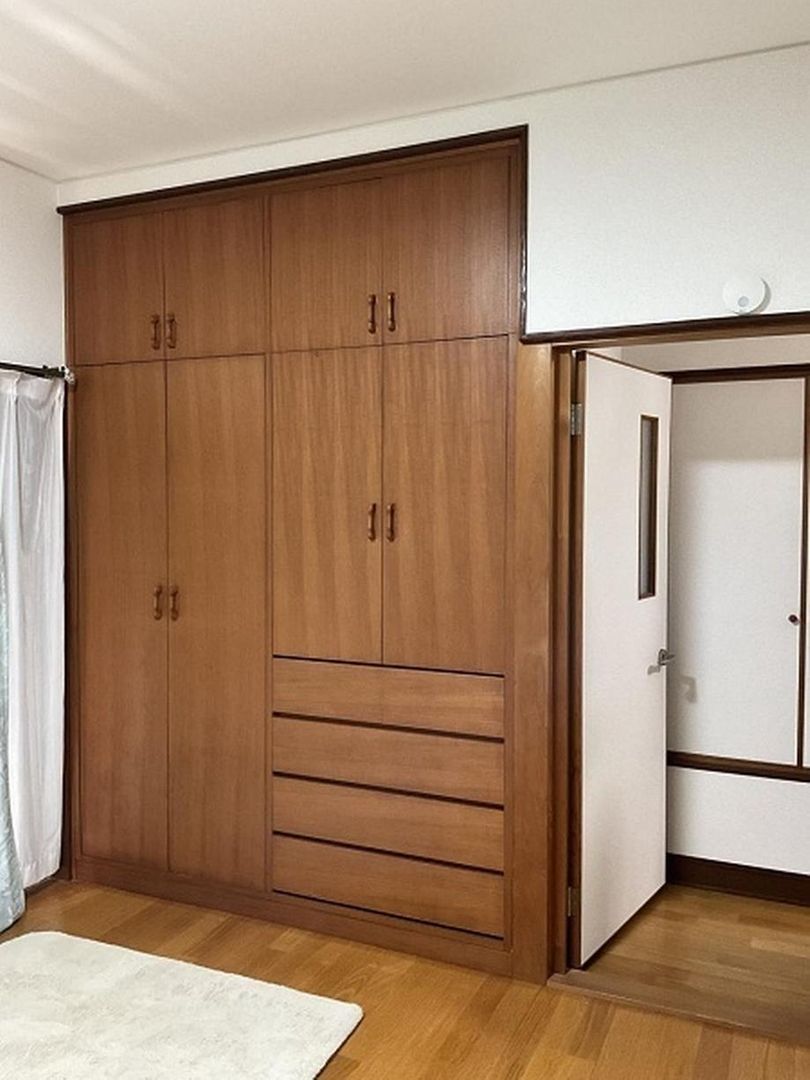 3LDK+S House for Sale in Kochi City - 79 m² - Thumbnail 4