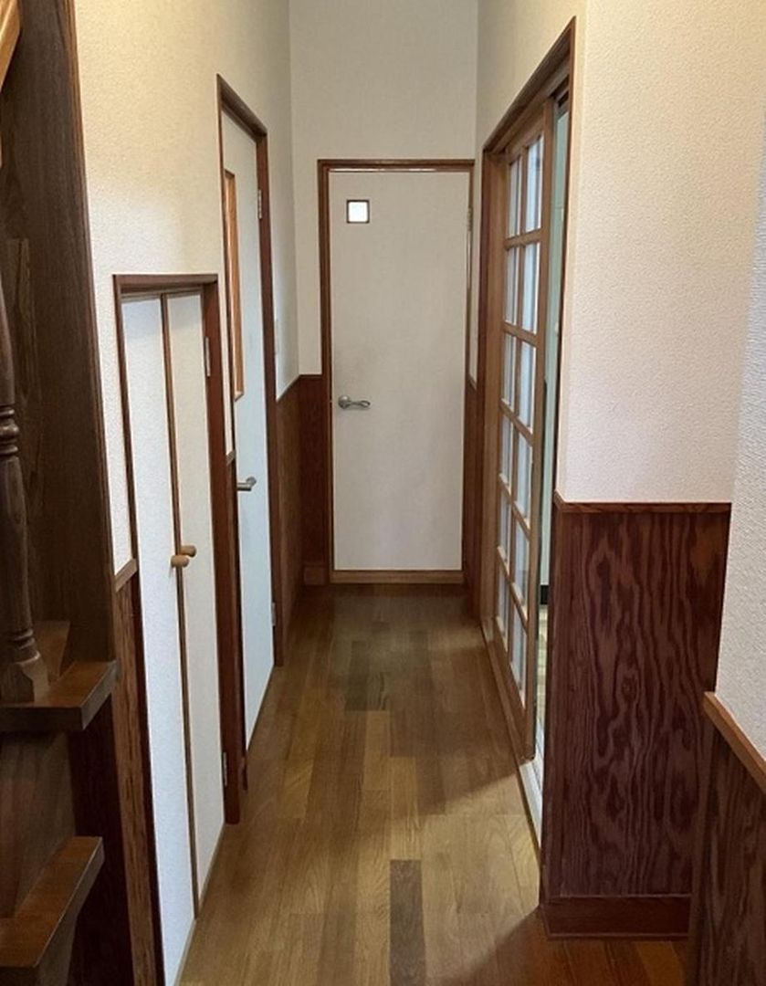 3LDK+S House for Sale in Kochi City - 79 m² - Thumbnail 3