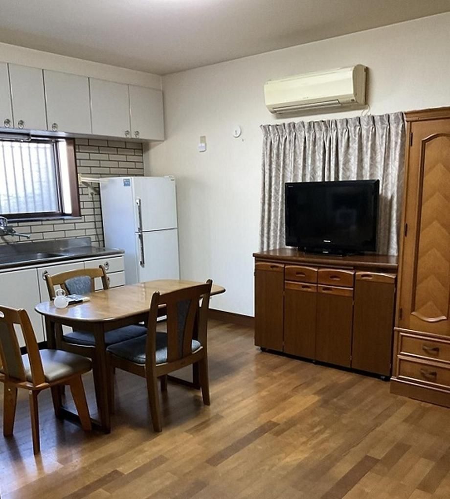 3LDK+S House for Sale in Kochi City - 79 m² - Thumbnail 2