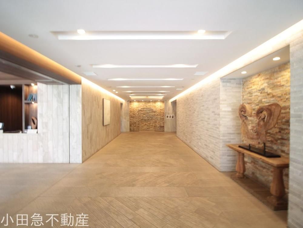3LDK Apartment for Sale in Ebina, Kanagawa - 83m2 - Thumbnail 4