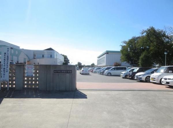 206m2 Land for Sale in Mito City, Ibaraki - Thumbnail 4