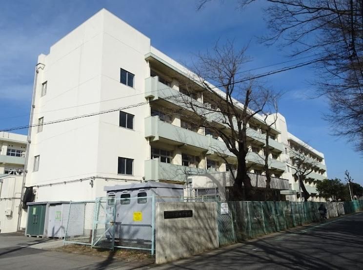 Land for Sale in Maruyama 1, Funabashi City, Chiba - Thumbnail 3