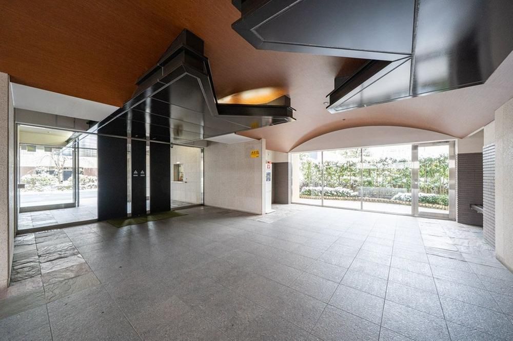 3LDK Apartment for Sale in Toda City, Saitama - Thumbnail 3