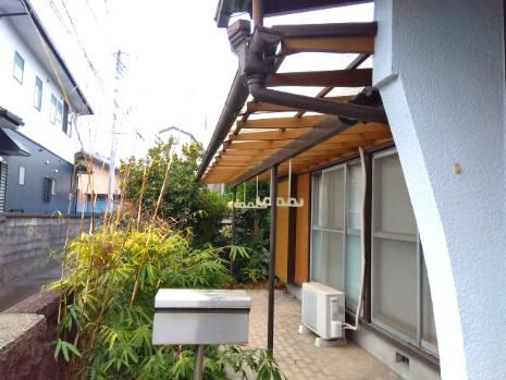5DK House for Sale in Fuji City, Shizuoka - 182m2 Land - Thumbnail 3