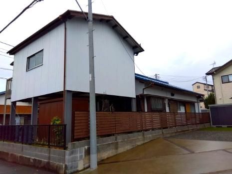 5DK House for Sale in Fuji City, Shizuoka - 182m2 Land - Thumbnail 4