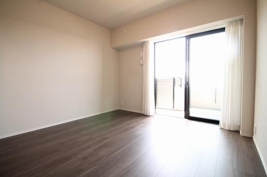 Proud Mizuho Yomei Terrace - 3LDK Apartment in Nagoya, Aichi - Thumbnail 3