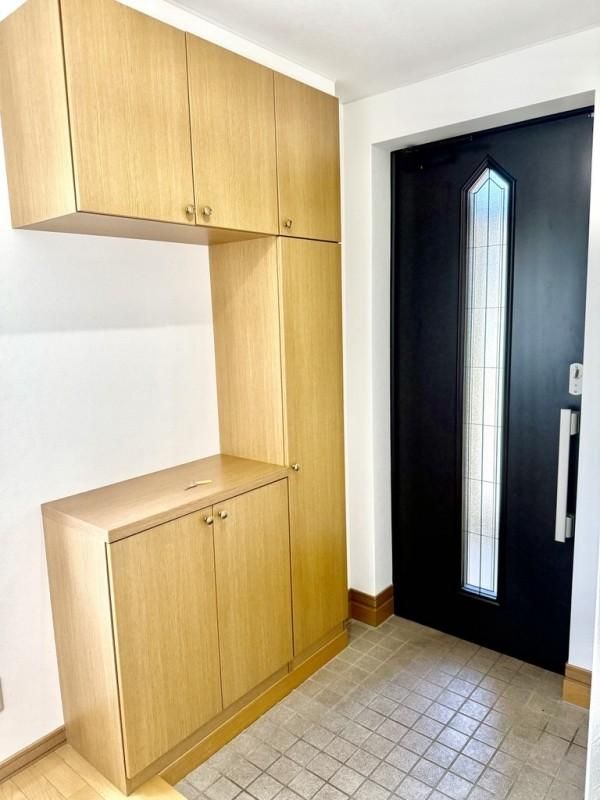 4LDK Detached House for Sale in Kitahiroshima, Hokkaido - Thumbnail 2
