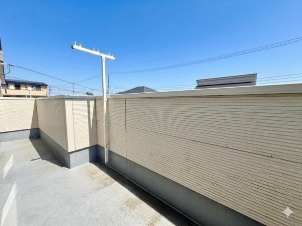4LDK Detached House Near Outlet Park in Kisarazu, Chiba - Thumbnail 2