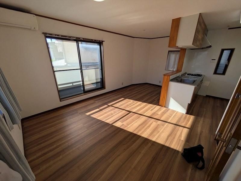 3LDK+S Detached House in Minami Ward, Saitama - 101m² - Thumbnail 4