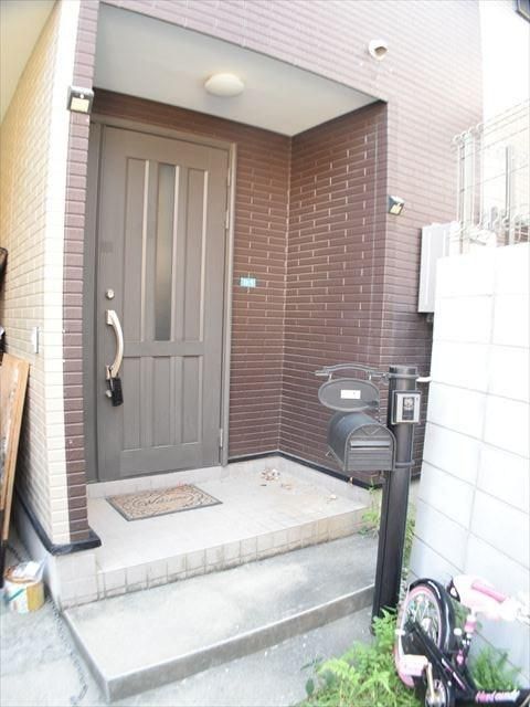 3LDK+S Detached House in Minami Ward, Saitama - 101m² - Thumbnail 2