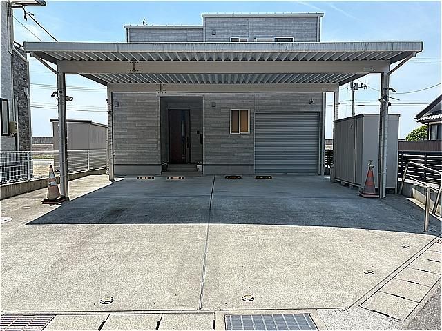 2LDK House with Ocean View in Iwaki, Fukushima - 22.3M Yen - Thumbnail 2