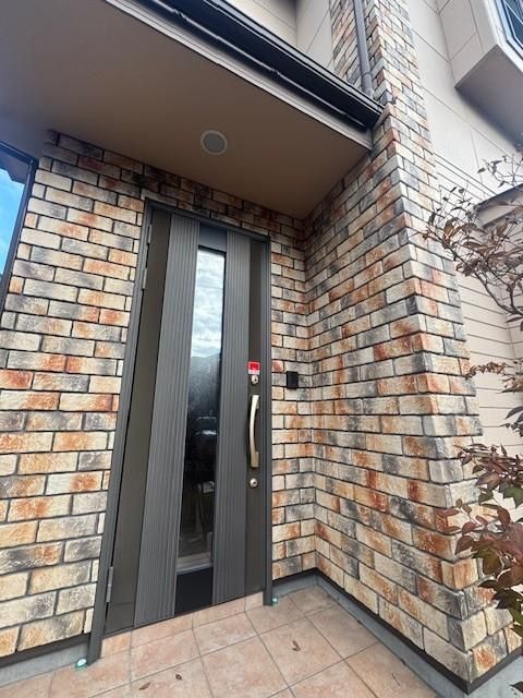4LDK House for Sale in Akiruno, Tokyo - 2380万円 - Thumbnail 4